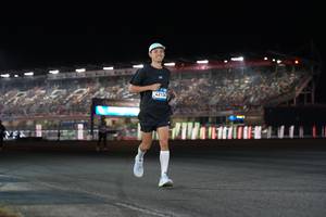 BIB: 
                            <button type="button" onclick="openModal(23447959)" class="btn btn-primary btn-sm float-right btn-popup" data-toggle="modal" data-target=".modal-high-quality">
                        <i class="fas fa-shopping-cart"></i> Add to Cart
                    </button>
                                            <button type="button" onclick="isThisMe(23447959, true)" class="btn btn-success btn-sm float-right btn-popup btn-isme hidden" data-toggle="tooltip" data-placement="bottom" title="นี่คือรูปของคุณใช่ไหม คลิกที่นี่เพื่อเอาเข้าอัลบั้ม">
                        <i class="fas fa-plus"></i> Add to album
                    </button>
                    <button type="button" onclick="isThisMe(23447959, false)" class="btn btn-warning btn-sm float-right btn-popup btn-isnotme hidden">
                        <i class="fas fa-ban"></i> Remove from album
                    </button>